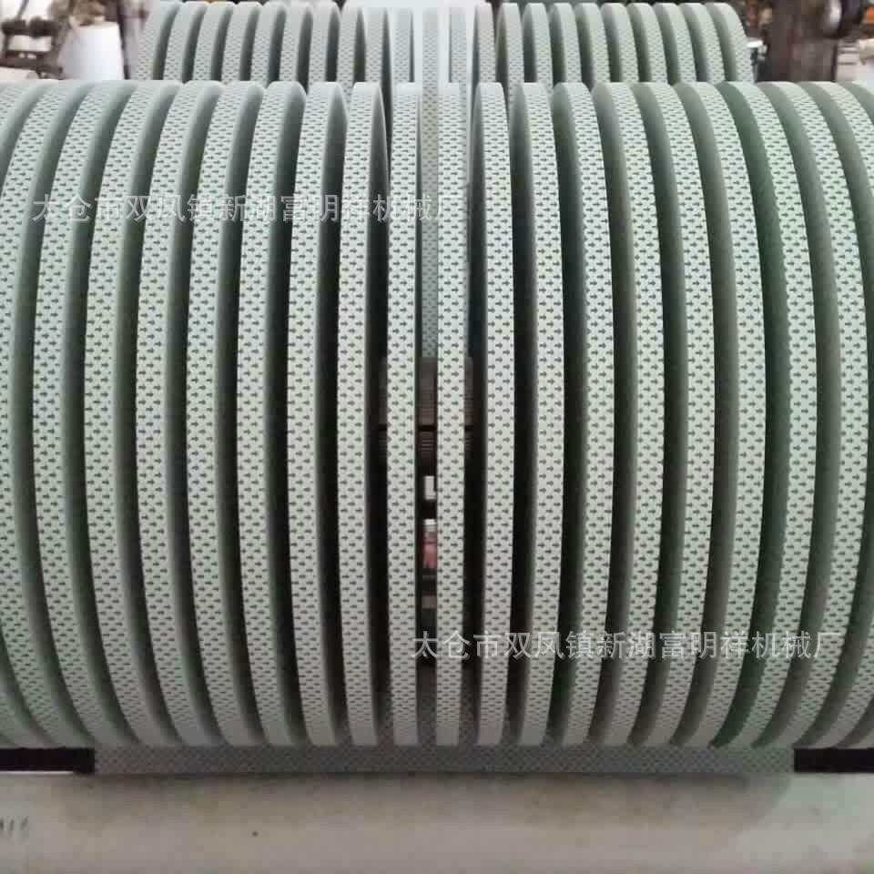 箭头纸封箱胶带箭头纸指示标直销透明胶带标头纸12mm宽箭头纸