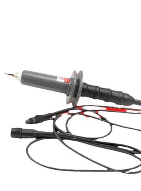 HVP3010示波器高压探棒10KV示波器探头高压探极1万伏探头HVP3020