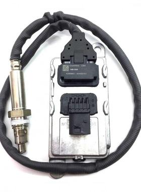 NOX SENSOR 传感器 5WK9 6765A/6765B 4326863 24V