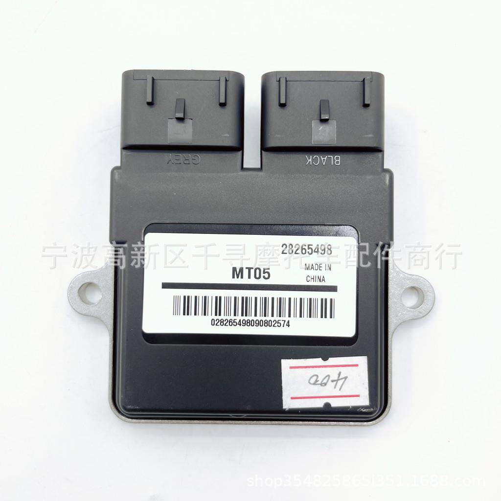 HS500500CCECU控制器39200-113E-000033200-055C-000