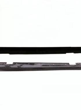 2126981354 2126981454前Appon发动机罩密封件饰条舱盖侧面密封