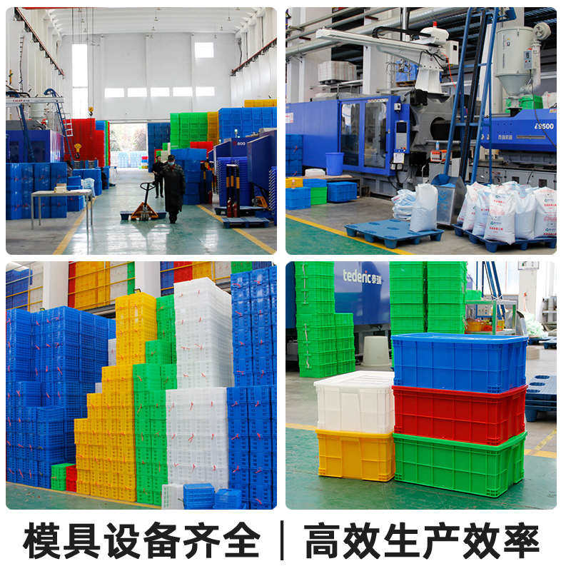 户外分类环卫垃圾桶学校医院小区商用大容量120L升大号带盖轮子箱