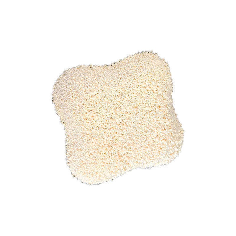 厂家清供应水族净水剂除蛋树脂交换黄批发水剂白棉鱼缸d301