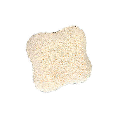 厂家批发鱼缸净水剂水族除黄蛋白棉树脂交换D301清水剂供应