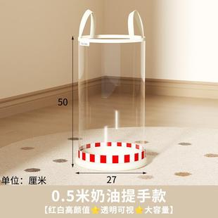 篮球收纳架家用球类玩具整理桶神器室内儿童运动器材摆放置物架子