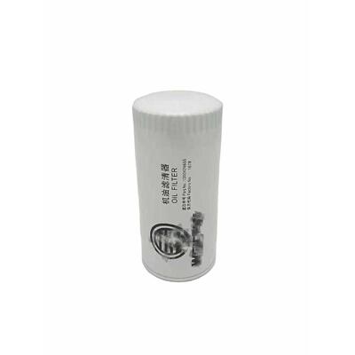 柴滤芯 加工量fs1098机滤 可大油水分离工程机械优惠空气芯