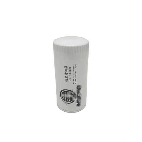 工程机械滤芯机柴空气可加工量大优惠 油水分离滤芯 FS1098