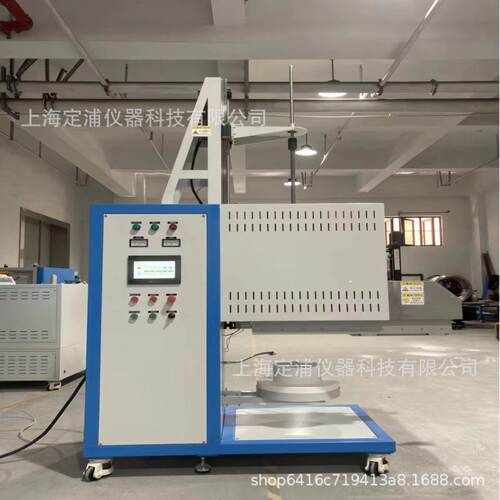 生产高温马弗炉电阻炉实验电炉热处理炉淬热震炉电炉