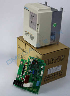 45KW DBU能耗制动斩波器 安川制动单元 京兆制动单元CDBR-4045C