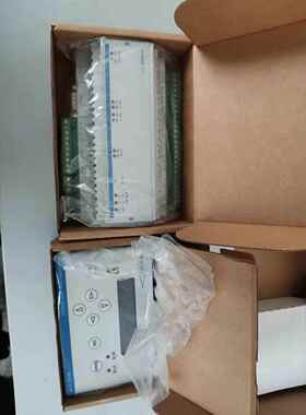 飞力MAS711保护器飞力水泵711综合保护器ITT水泵保护器MAS711