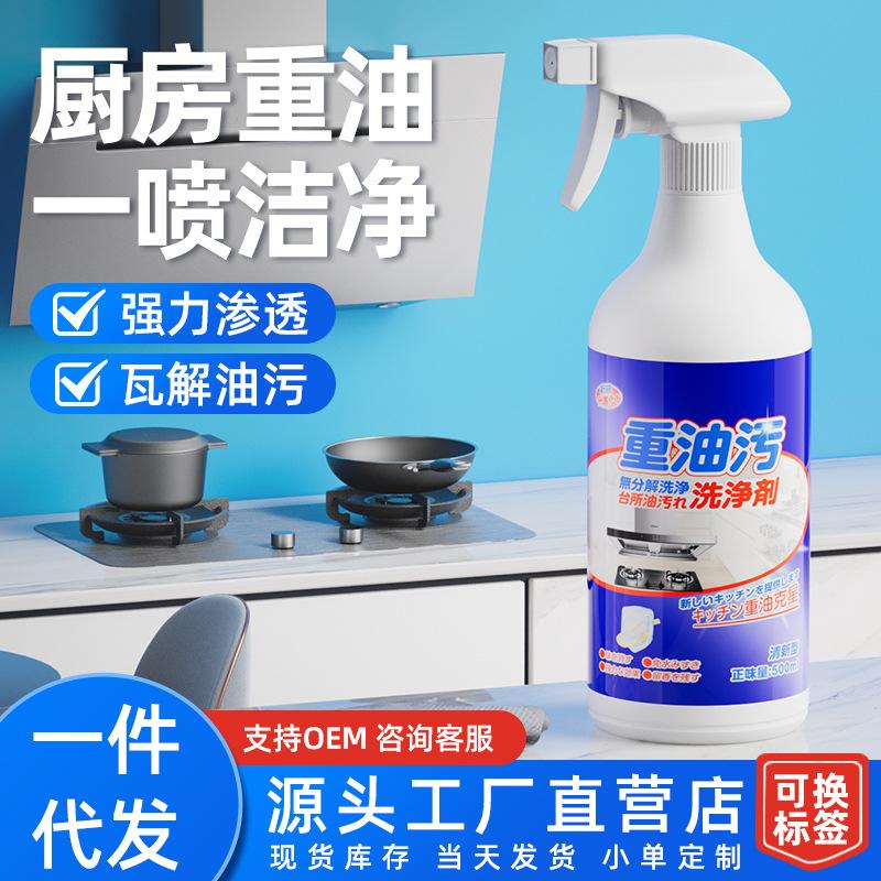 百叶换气扇厨房油烟抽风机卫生间排风扇墙壁窗家用强力抽气排气扇