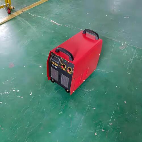 LGK80Y加重型内置等离子切割机 矿山用 大电流足功率 整天焊接