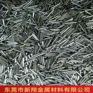 精密镀不锈钢镀管941镍镀锡镀铬银镀金04不锈钢圆管7 1.工5加切割