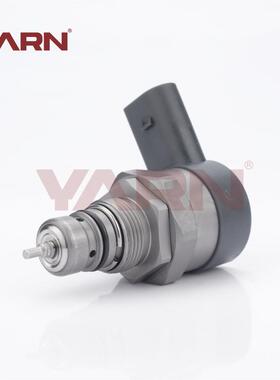 源头调厂家直销571307604H05713076燃油压力节器