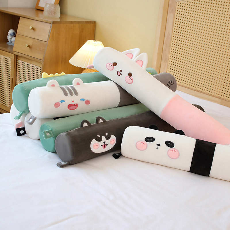 精品记忆棉u型枕护颈枕脖子靠枕午睡颈椎头枕脖枕飞机睡觉u形枕头