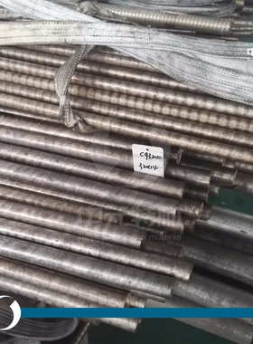 C93200（SAE660）CuSn7Zn4Pb7-C（CC493K）铜棒 铜管 铜套 铜板