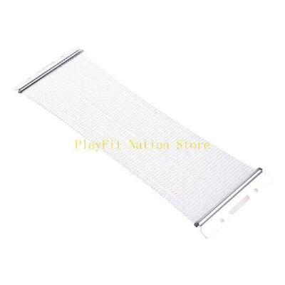 40 Strands Drum Spring Steel Wire 14 Inch Snare Drum Cajon