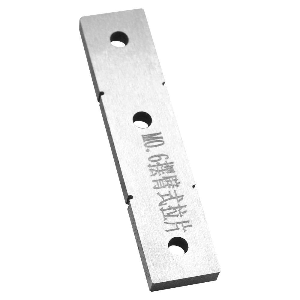 高品质可适用于摆臂式螺丝机的M0.6摆臂拉片AC02002A449800