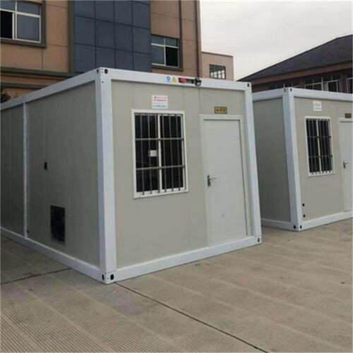 出售移动集装箱养护室工地标养室混凝土养护设备养护室