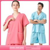 大尺寸浴袍 情侣桑拿套装 游 弹性隐蔽 采购产品男女蒸汽套装