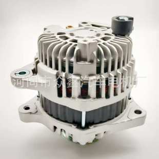 Z01 55A JFZ192A A005TJ0391ZT 发电机 A5TJ0391ZT 31100