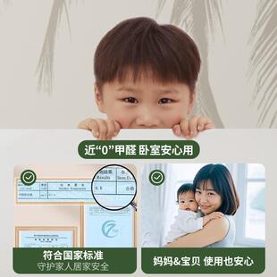 梳妆台现代A182MN1卧室简主卧化约台桌2025新款 化妆镜收纳柜 法式