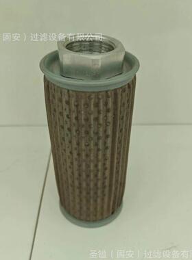 HCG300FCS10Z8034985148973015500ZNGL02010101