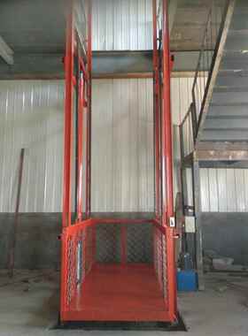 厂家升降机双作用油缸 双作用油缸 山东双作用油缸