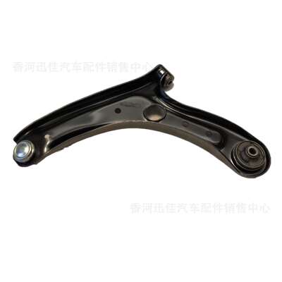 54500-BE00054501-BE000前悬挂54500BE00054501BE000