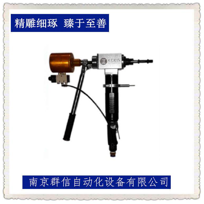 群南京不信管板平口机锅炉换热器锈钢管道碳钢管板自动坡口机