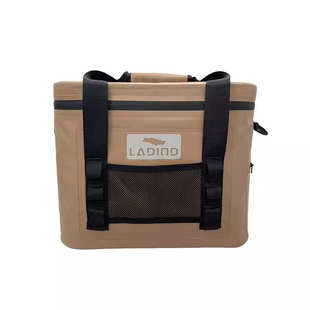 袋冰冷藏保温爆保温野餐品包防水便携户外包露营保温大容量包