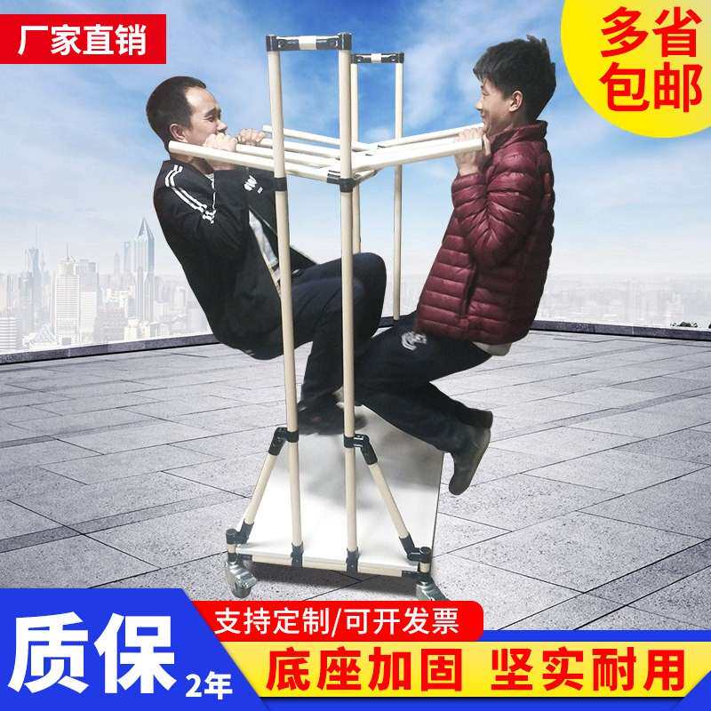 定做线束挂线架精益覆合管车间货架电子缆线架带轮物料架工厂直销