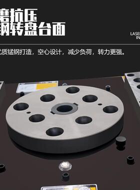 数厂家直供GW55.60.70型钢弯曲机全新控工全自动钢OBB筋折弯机筋
