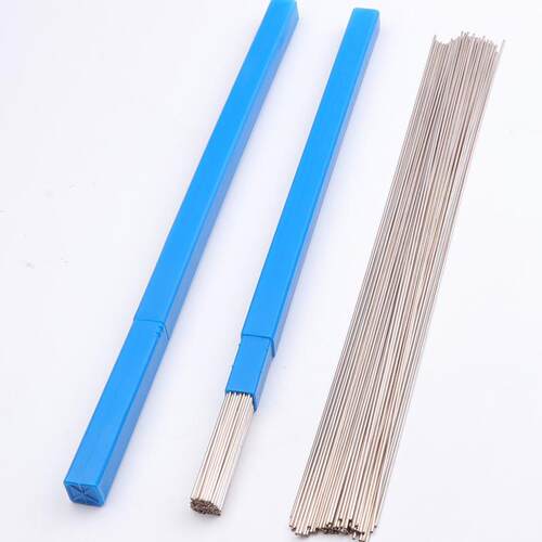 【BAg45CuZn】焊料 HL303银焊丝 45%银焊丝 银焊条 足银产品