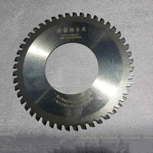 ZD400提式箍切管WDA机小型卡电动切管机多功能圆手管子切断机