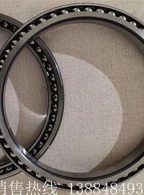 挖掘机轴承182BA214 184BA2251 735449/10 BA175-6 BA195-1