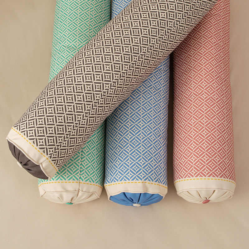 圆柱大抱枕男生款睡觉专用男士大人床上侧睡夹腿长条枕圆枕头骑枕