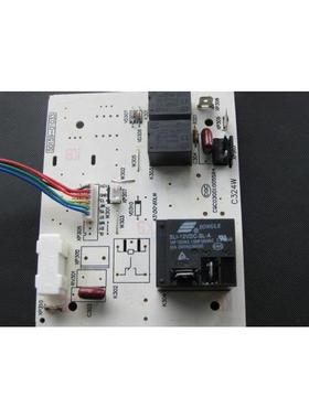 全新原装新科空调控制室外主电脑电路板C324W50139,50159
