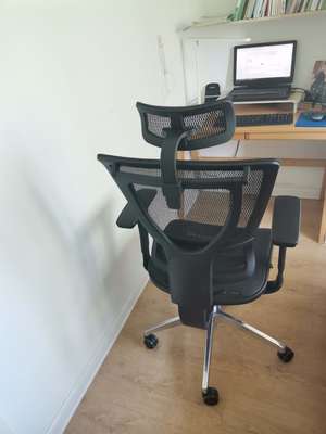 保友办公家具怎么样?揭秘不看多人被忽悠的谎言?