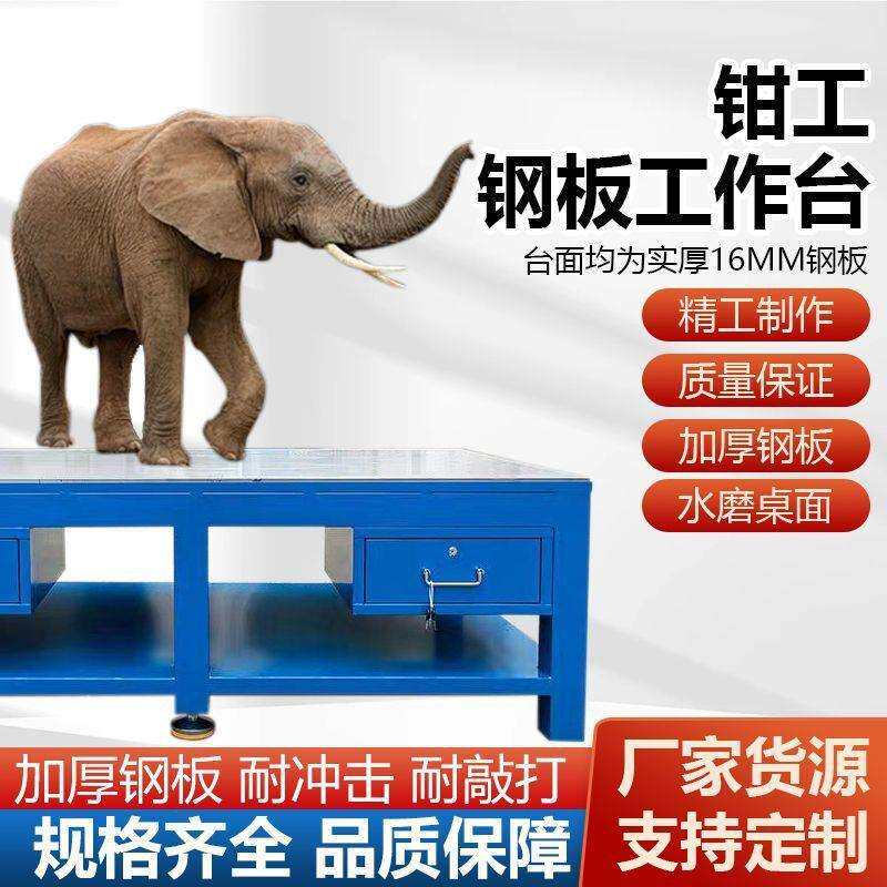 稳压器 三相稳压器全自动380v大功率工业发电机补偿式调