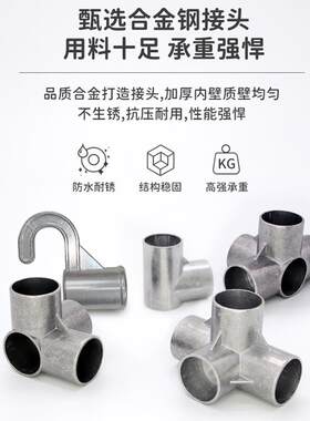 K8简易布衣柜加式固Hc加链粗钢管加厚布无拉衣柜组人装窗帘款单双