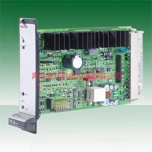 VT-RA1-527-2X/V002 R901430294 VT12350-1X/0-U-0 R900550468