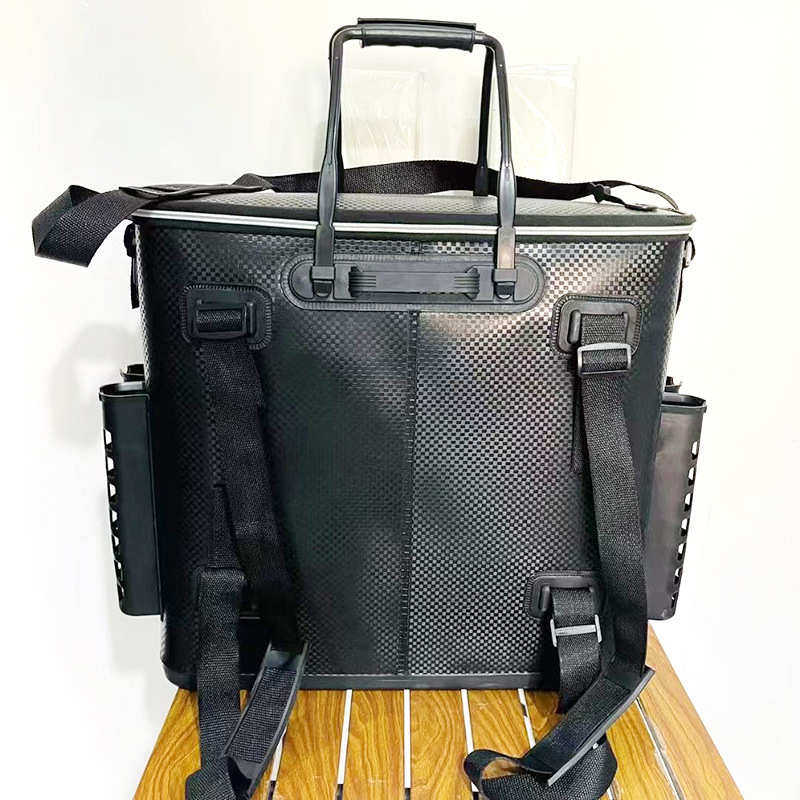 钓鱼桶一体鱼护桶防水EVA加厚便携双肩背战车款鱼护袋活鱼桶,户外/登山/野营/旅行用品,其他垂钓用品,淘宝优惠券,粉丝福利购,淘宝优惠卷