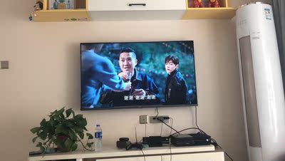 对比看看创维55H5对比TCL55T6M区别是？哪个好用？