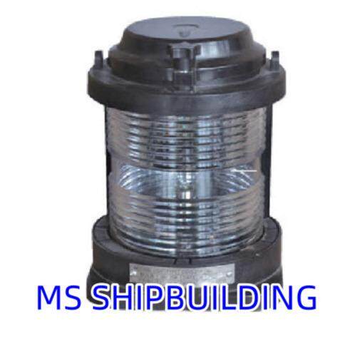 CXH3-21P桅灯 Masthead light