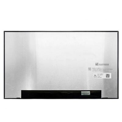 MNE001BS2-1 MNE001BA1-1 14英寸 便携式显示器 电脑液晶显示屏幕