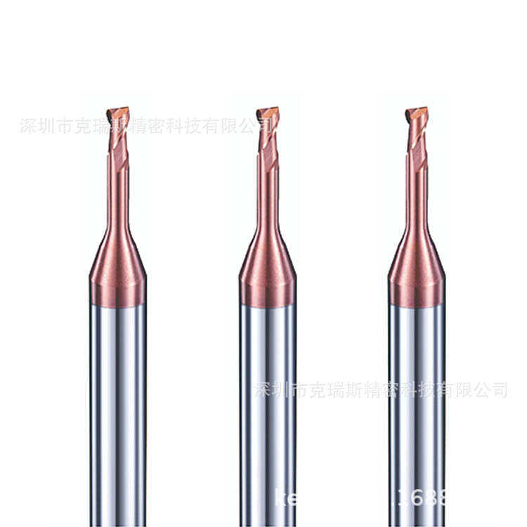 18钨钢深沟*圆2 2.50l鼻2r02 铣刀3r0铣刀微..小径~鼻*立圆立1r0*