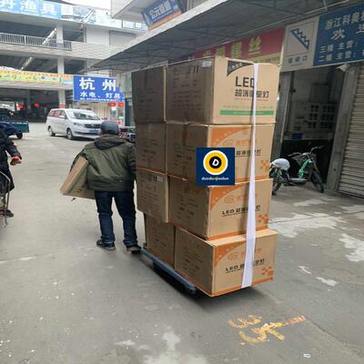 包邮大车拉拉STP车拉货手平板车推静小推车推拉货车号手动搬运音