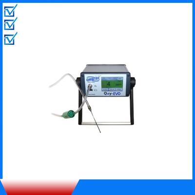 供应德国Orbitec轨道焊接控制器EVO200LITE