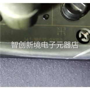 0XB0 6GT2 1BF31 0XA0议价 1B112 0HA10 F002